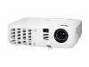 Nec VIDEOPROIETTORE V260 3D